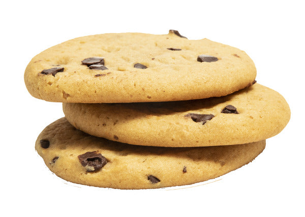 IW Chocolate Chip Cookie