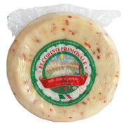 Primosale Red Pepper Cheese 2K