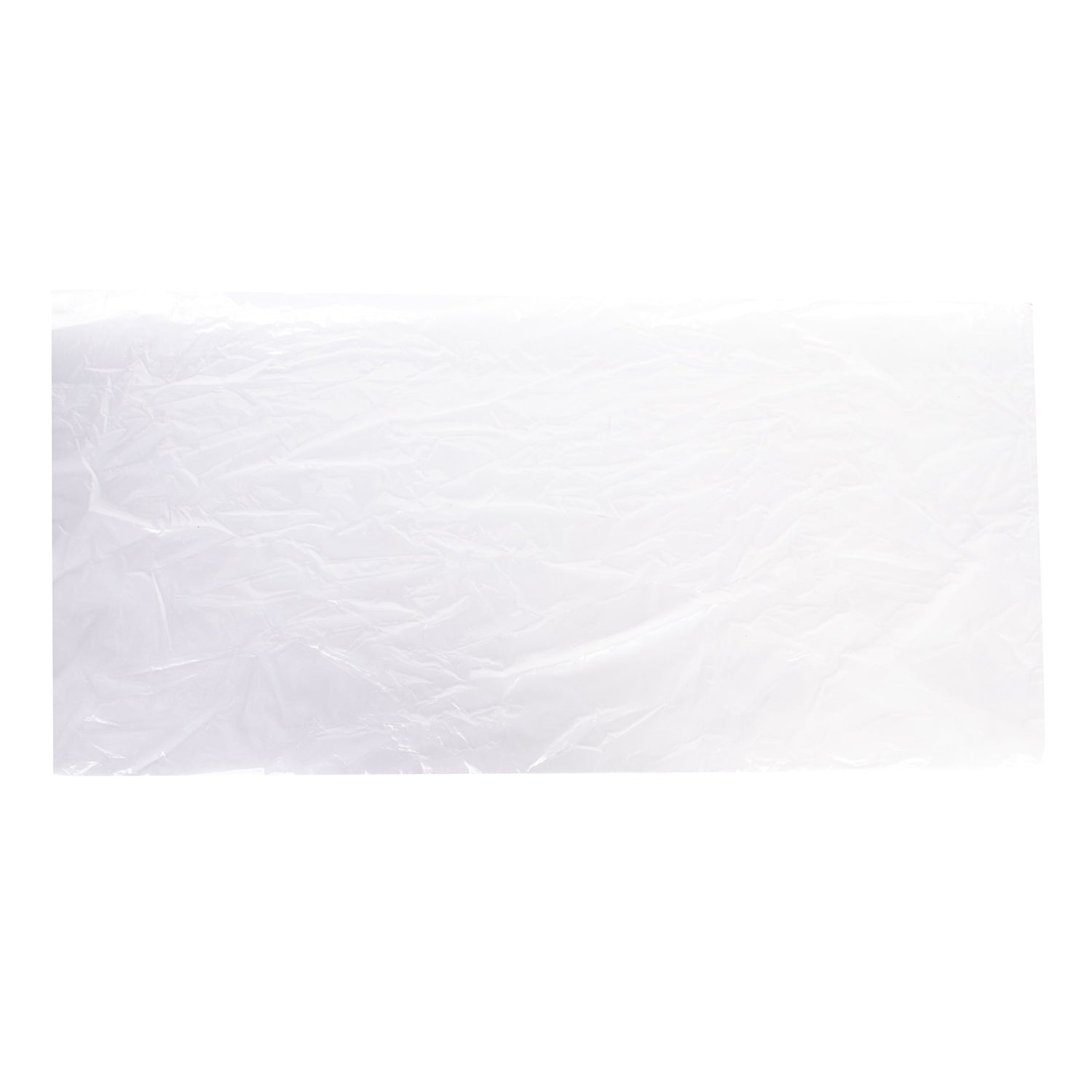 14x19 Tray Liner