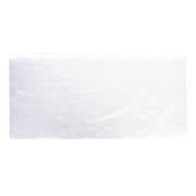14x19 Tray Liner