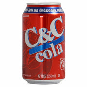 Cola