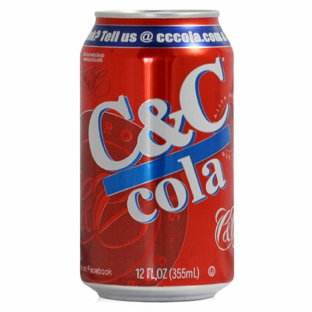 Cola