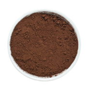 22-24% Cocoa Powder