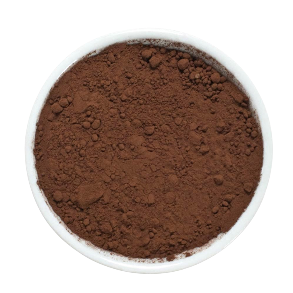 22-24% Cocoa Powder