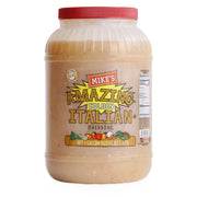 Italian Dressing