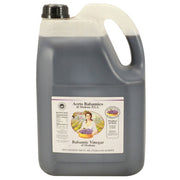 Balsamic Vinegar of Modena