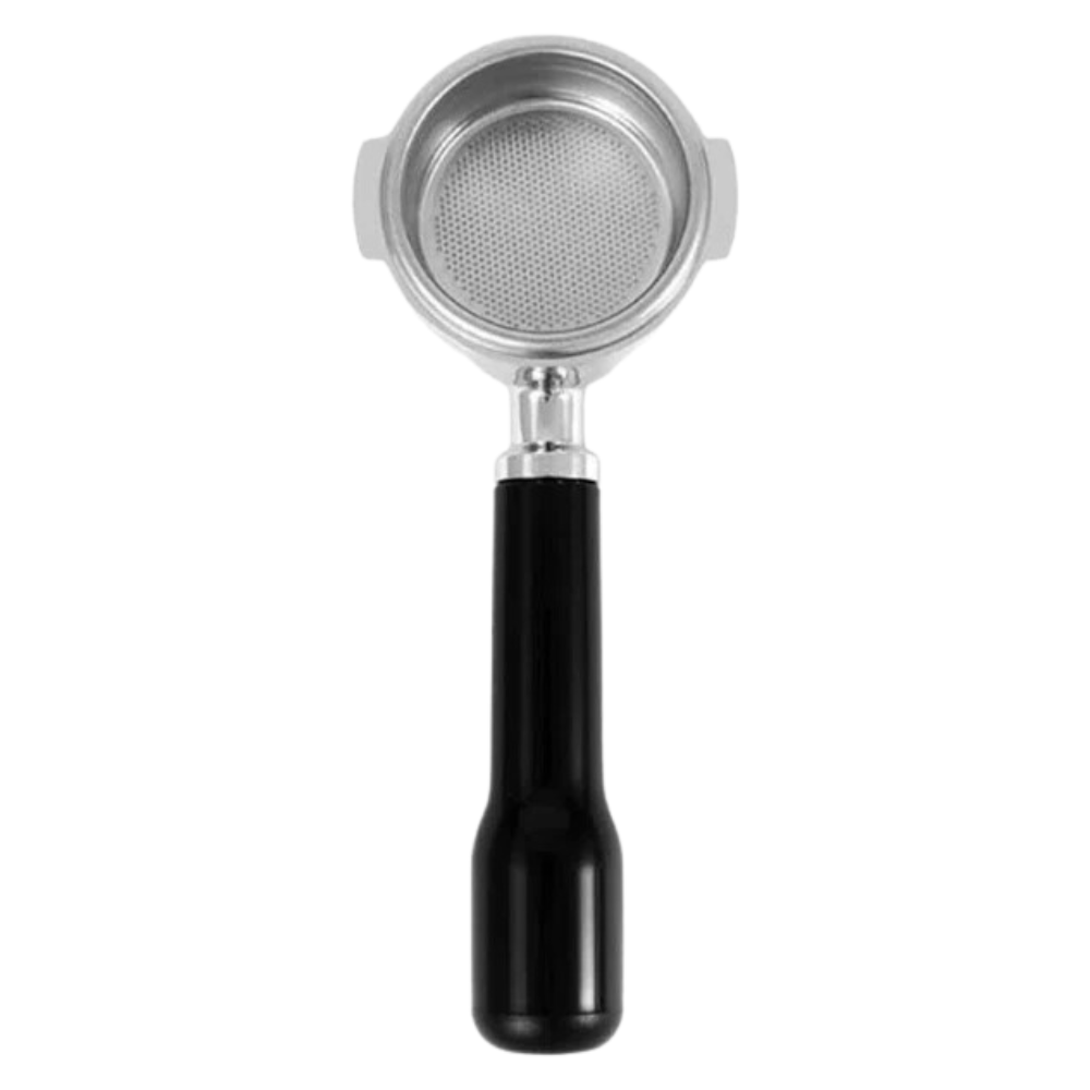 Single Brew Handle Portafilter
