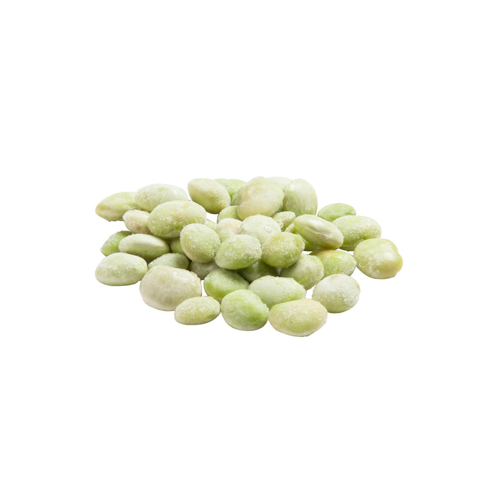 Baby Lima Beans