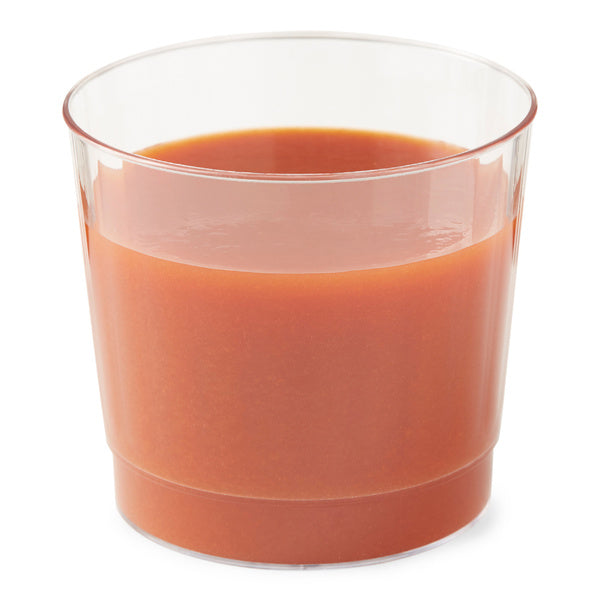 5.5oz V8 Vegetable Juice