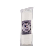 Chevre Plain Fresh Goat Cheese