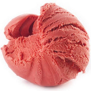 Raspberry Sorbetto