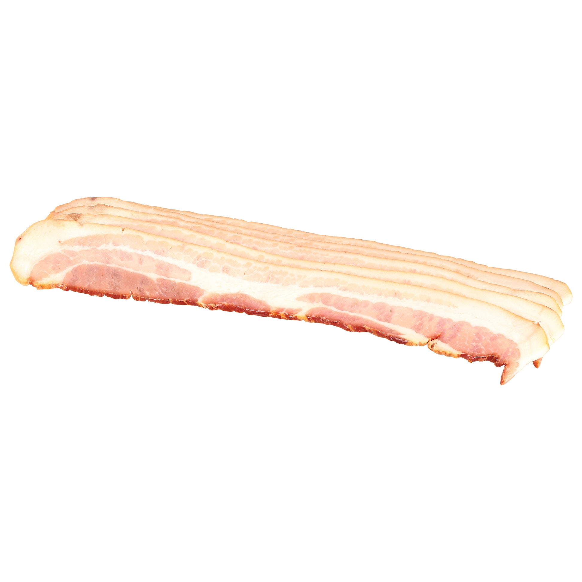 Applewood Bacon 10-14