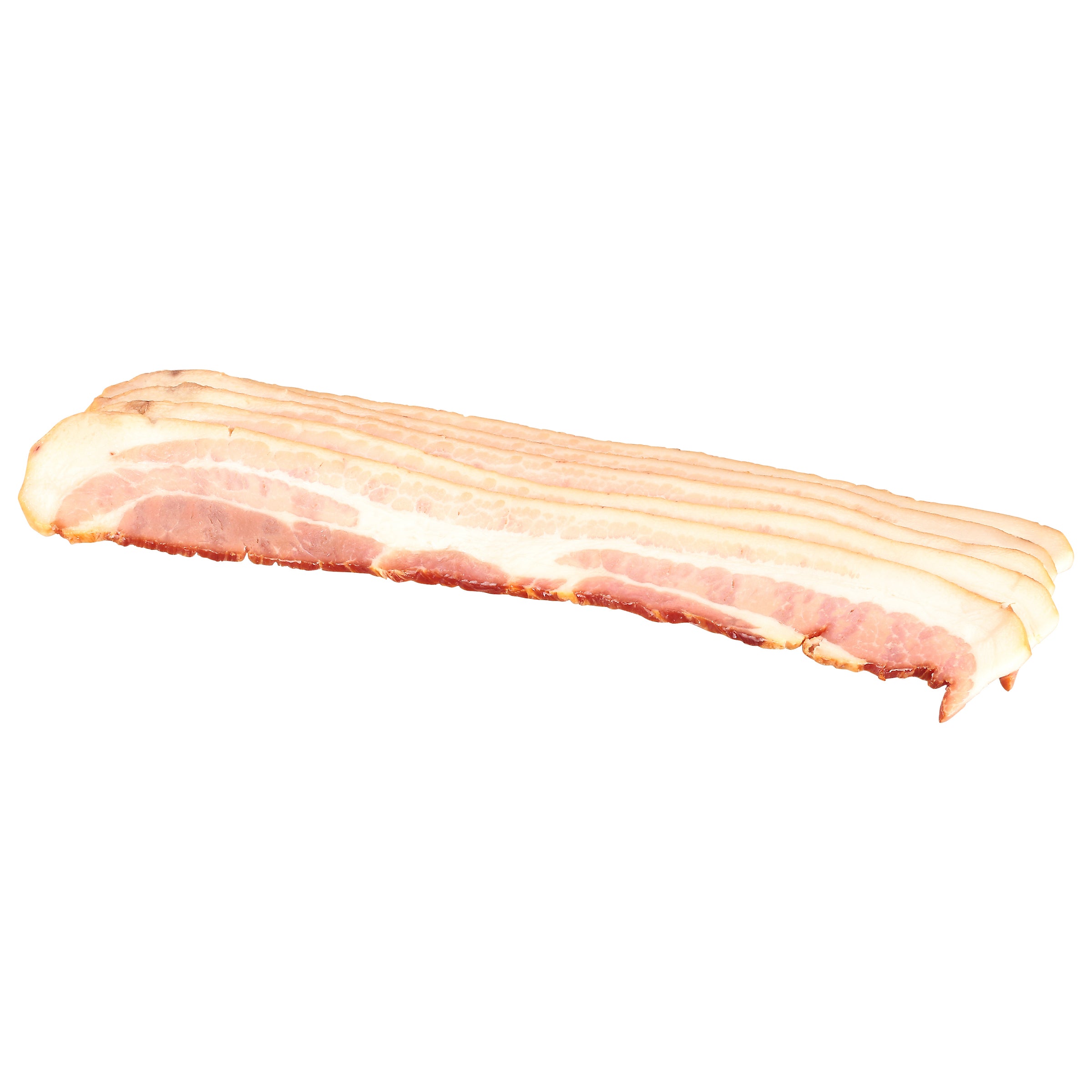 Applewood Bacon 10-14