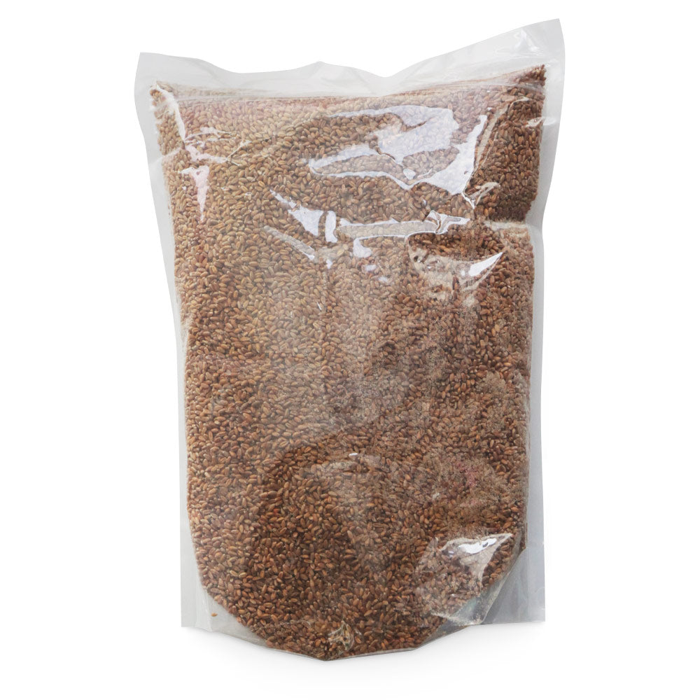 Hard Red Wheat Berries