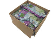 Green Latter Matcha Tea Mix