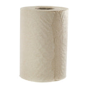 8in Natural Towel Roll