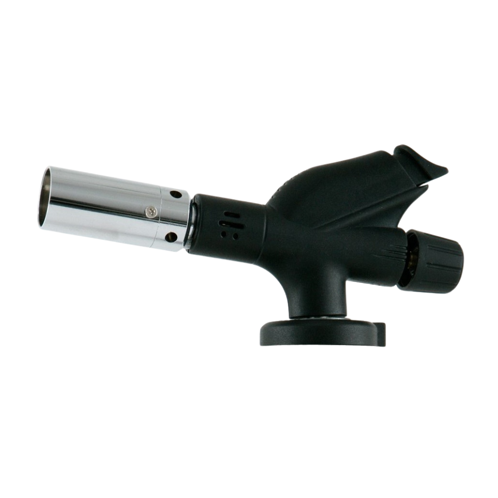Butane Torch