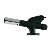 Butane Torch
