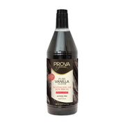 Bourbon Madagascan Vanilla Extract with Seeds