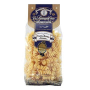 Special Cut Fusillo Gigante Pasta