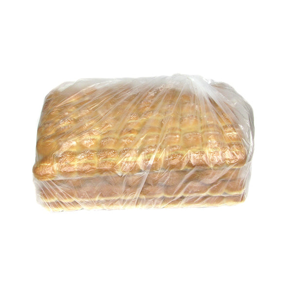 Artisan Pull Apart Rolls