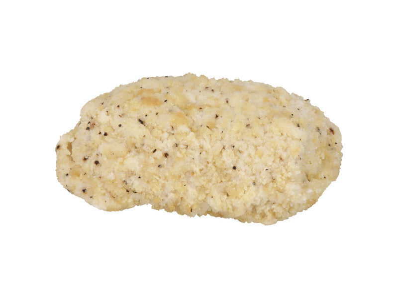 Boneless Chicken Breast Stuffed with Creme Brie