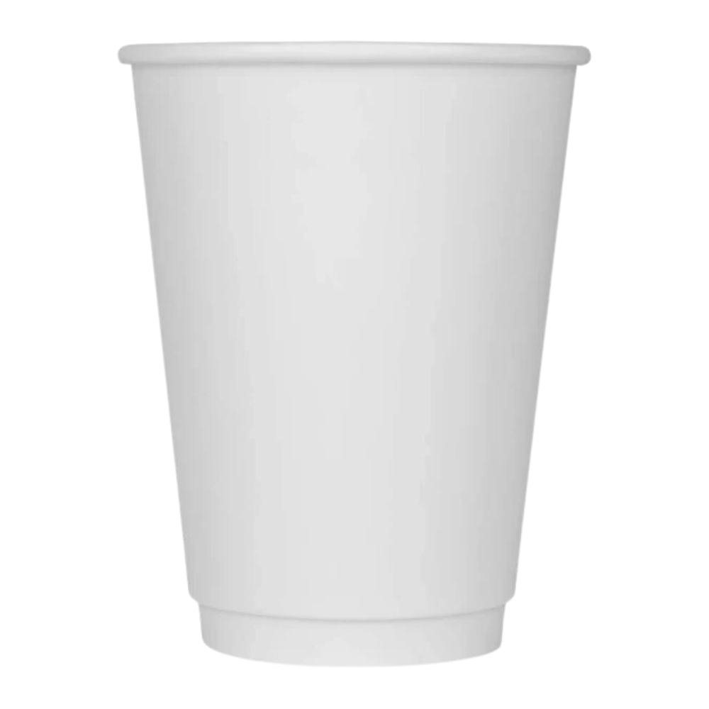 Paper Cup 12 OZ