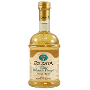 White Balsamic Vinegar