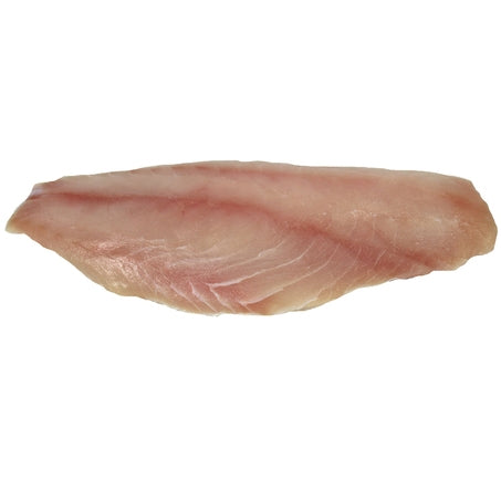 Red Fillet Snapper 6/8oz