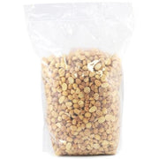 Unsalted Macadamia Nuts