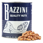 Honey Roasted Peanuts