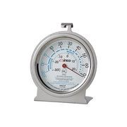 3 Inch Fridge/Freezer Thermometer