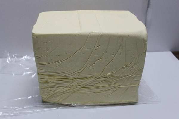 Sweet Butter Bulk Grade AA