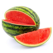 Seedless Watermelon