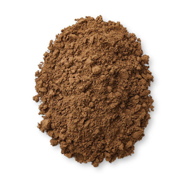 10-12% Fat Cocoa Powder