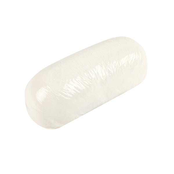 Fresh Mozzarella Log