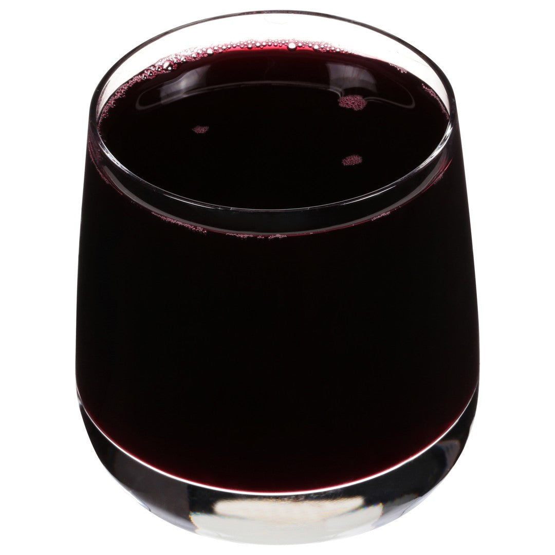 Grape Juice 7.2oz Can