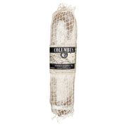 Finocchio Gigante Salami