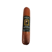 Genuine Hard Salame