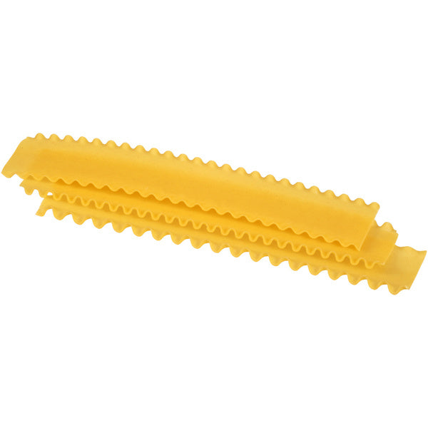 Wavy Lasagna