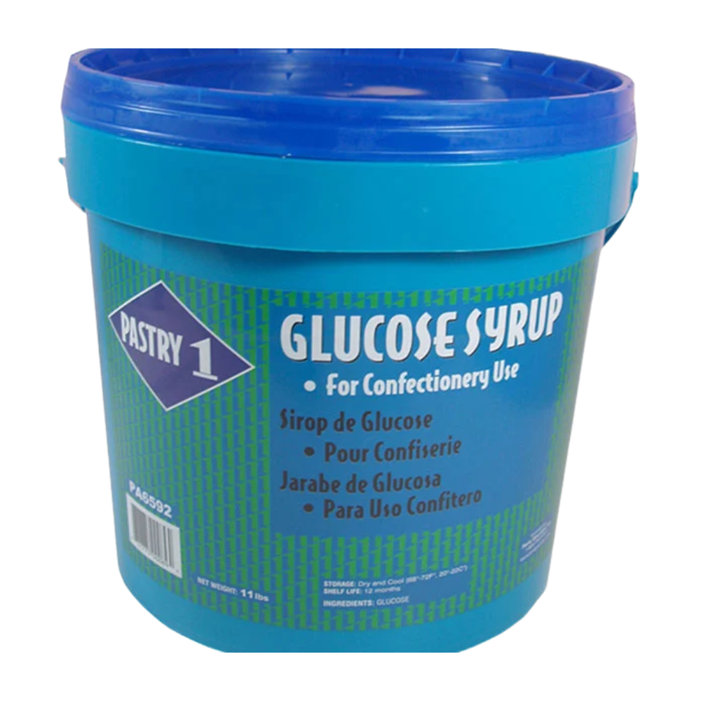 Glucose Syrup