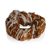 Almond Ring