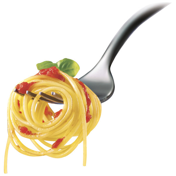 Capellini Angel Hair Pasta