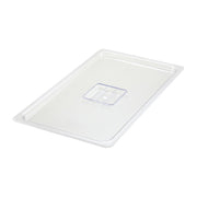 Food Pan Lid 1/9