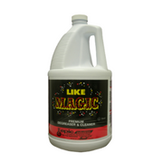 Like Magic Cleaner & Degreaser