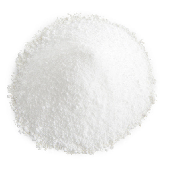 * Sugar Substitute Stick