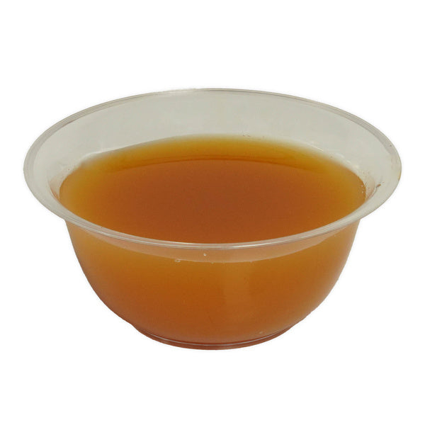 Peach Nectar 33.8oz
