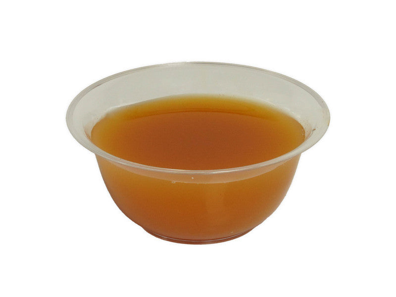 Peach Nectar 11.3oz