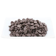 Semi-Sweet Chocolate 1000ct