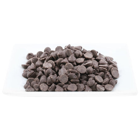 Semi-Sweet Chocolate 1000ct